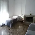 Appartamento Daniele